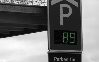 Die LRA-Außenstelle Plochingen löst unsere Verkehrsprobleme, oder?