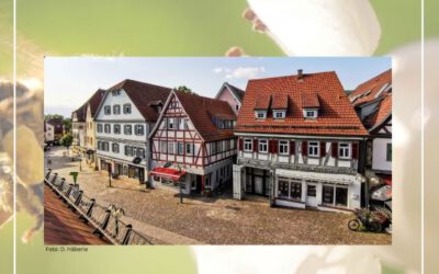 Marktstraße: Keine Mehrheit für pragmatischen Kompromiss