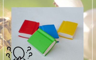 Vorschau auf den Herbst: Überlegungen zum Haushalt