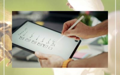 Investitionsplanung im neuen Haushalt (1): Pflichtaufgaben und Quasi-Pflichtaufgaben