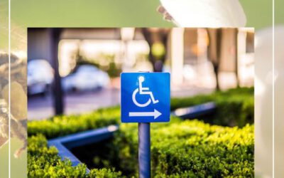 Barrierefreier Stadtfriedhof?