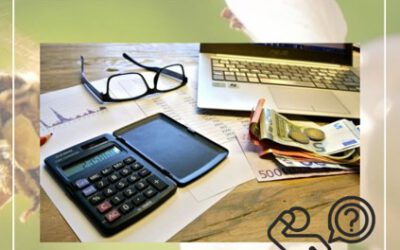 Schwierigere Haushaltslage: Wo sich mit einem Kompromiss gut sparen ließe