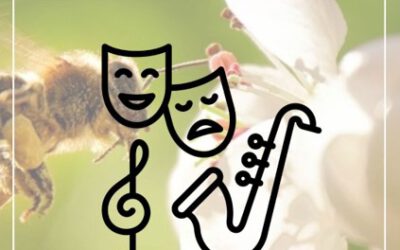 Zu heftige Einschnitte in den Kulturetat