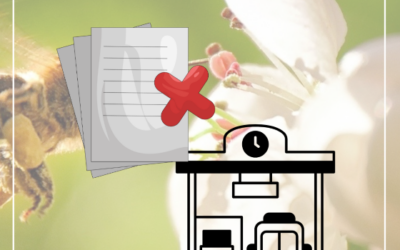 Rückschlag für OGL: Mehrheit im Rat lehnt Stärkung des ÖPNV ab